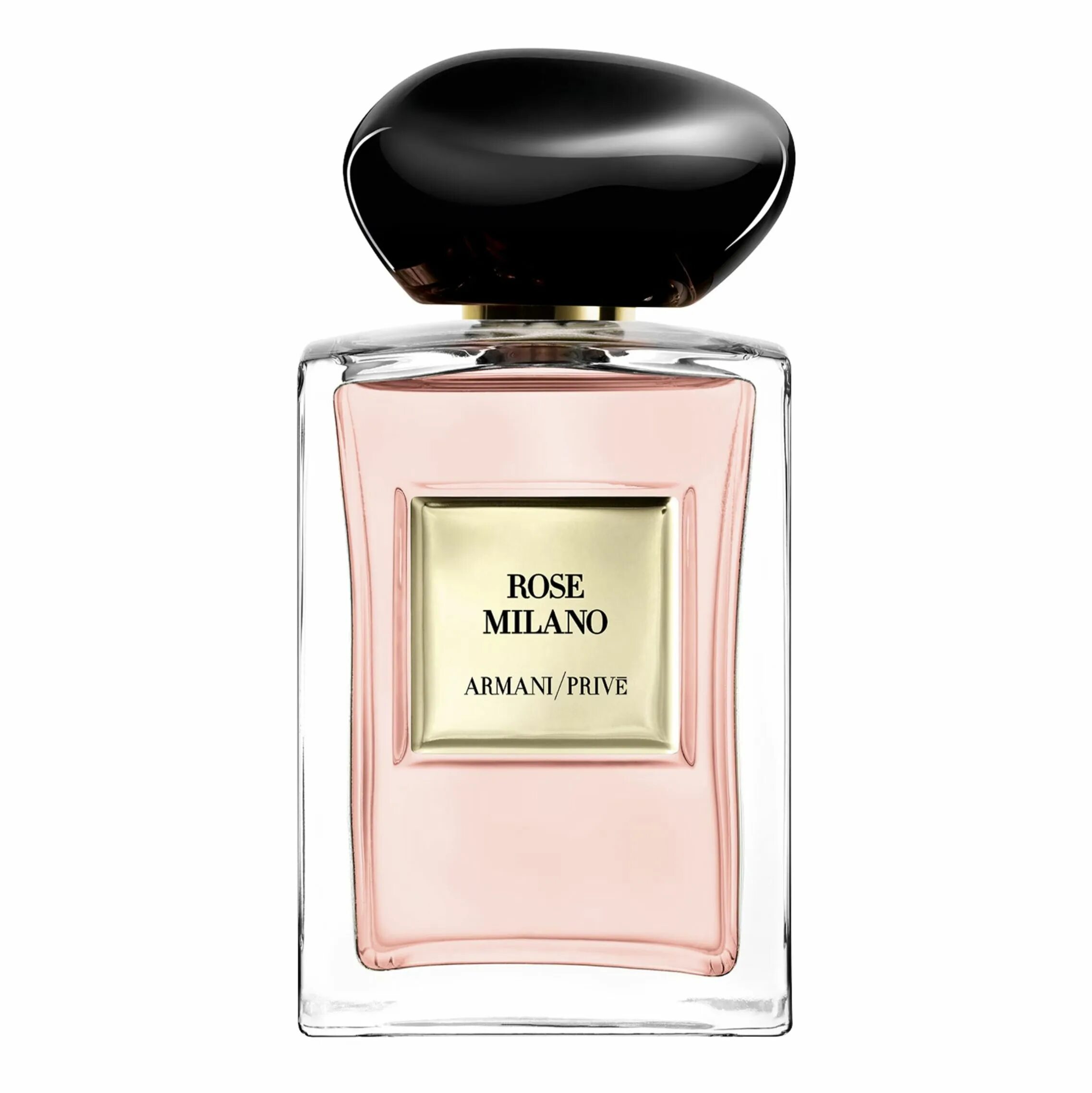 Code Парфюмерная вода женская 50мл Giorgio Armani купить недорого в Санкт-Петерб