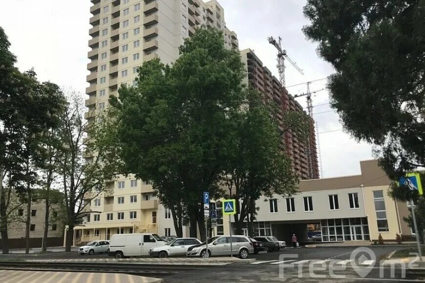 Краснодар магистральная 11, корпус 1. Улица магистральная 11к1 краснодар. Жк на магистральной краснодар. Краснодар магистральная 11, корпус 1. Краснодар ул магистральная 11к1 валберис.