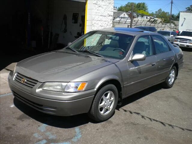 Toyota Camry 1998 2.2. Toyota Camry 1998. Toyota Camry le 1998. Toyota Camry 1998 v3.