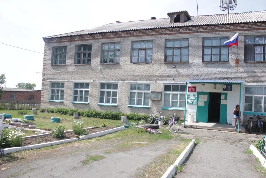 Подсосново алтайский край немецкий национальный. Село дегтярка алтайский край. Подсосново алтайский край. Протасово ннр алтайского края. Погода протасово алтайский край немецкий.