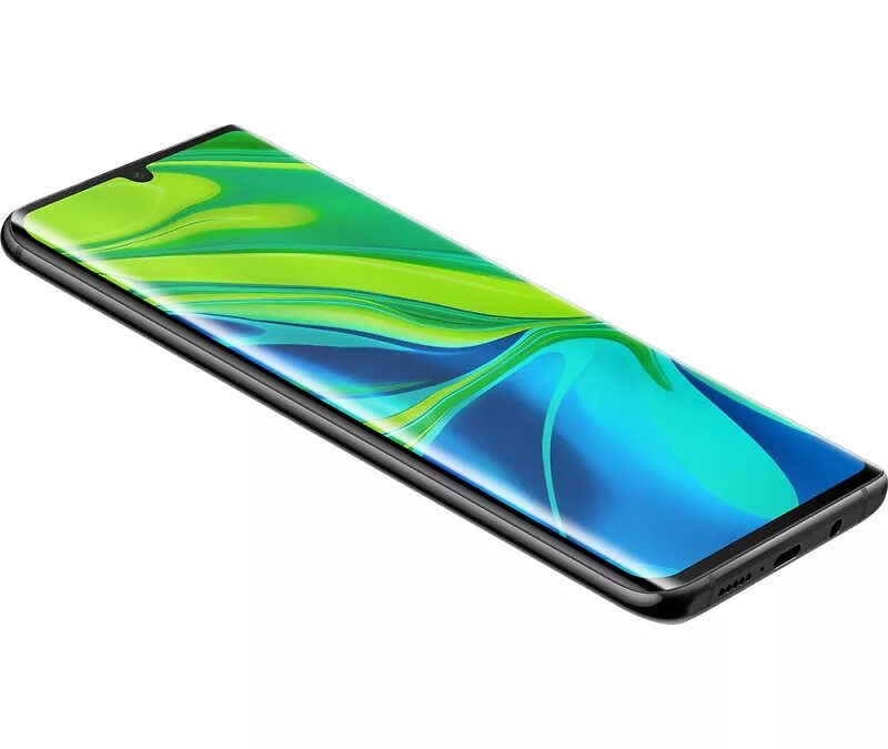 Xiaomi mi note 10 128. Xiaomi mi note 10 pro 8256gb. xiaomi note 10. xiaomi mi note 10 6128gb. смартфон xiaomi mi note 10 6128gb aurora green.