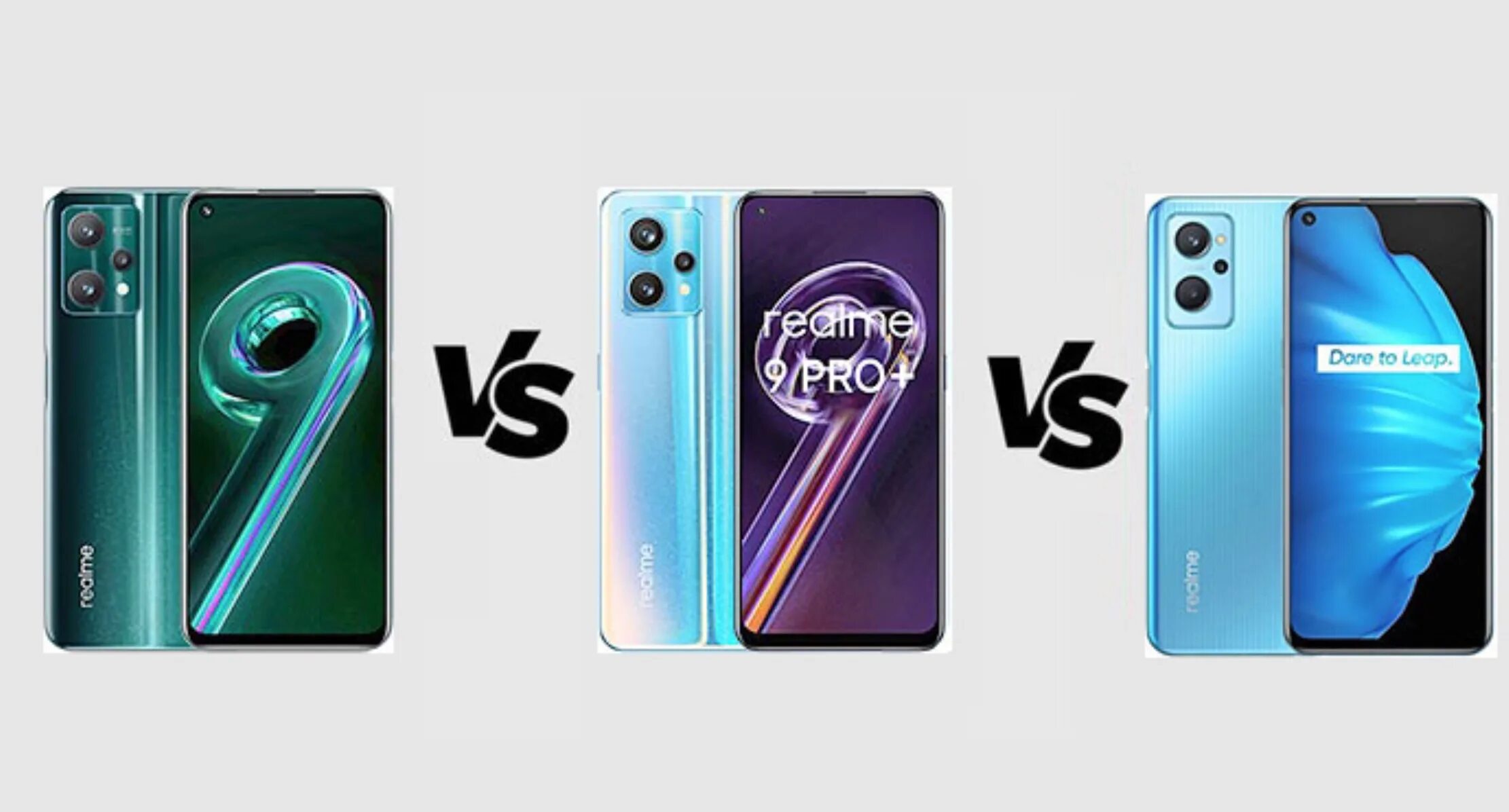 Реалми т9. Realme 10 Pro 5g. Realme 9 Pro. РЕАЛМИ 9 5g. Realme 9 Pro Plus.