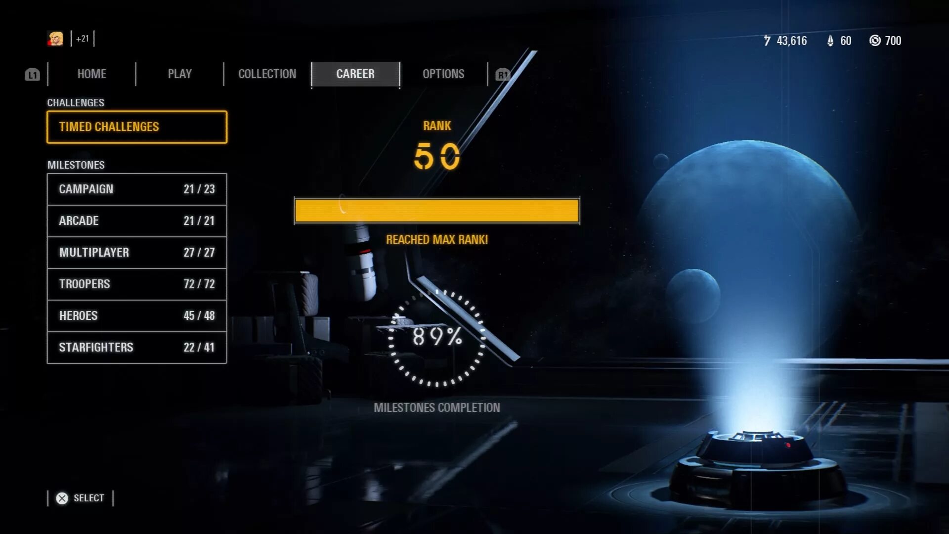 Star wars battlefront нет курсора. Максимальный уровень в star wars battlefront 2. star wars battlefront 2 максимальный левел. максимальный уровень персонажа в star wars battlefront 2. звания в звездных войнах.
