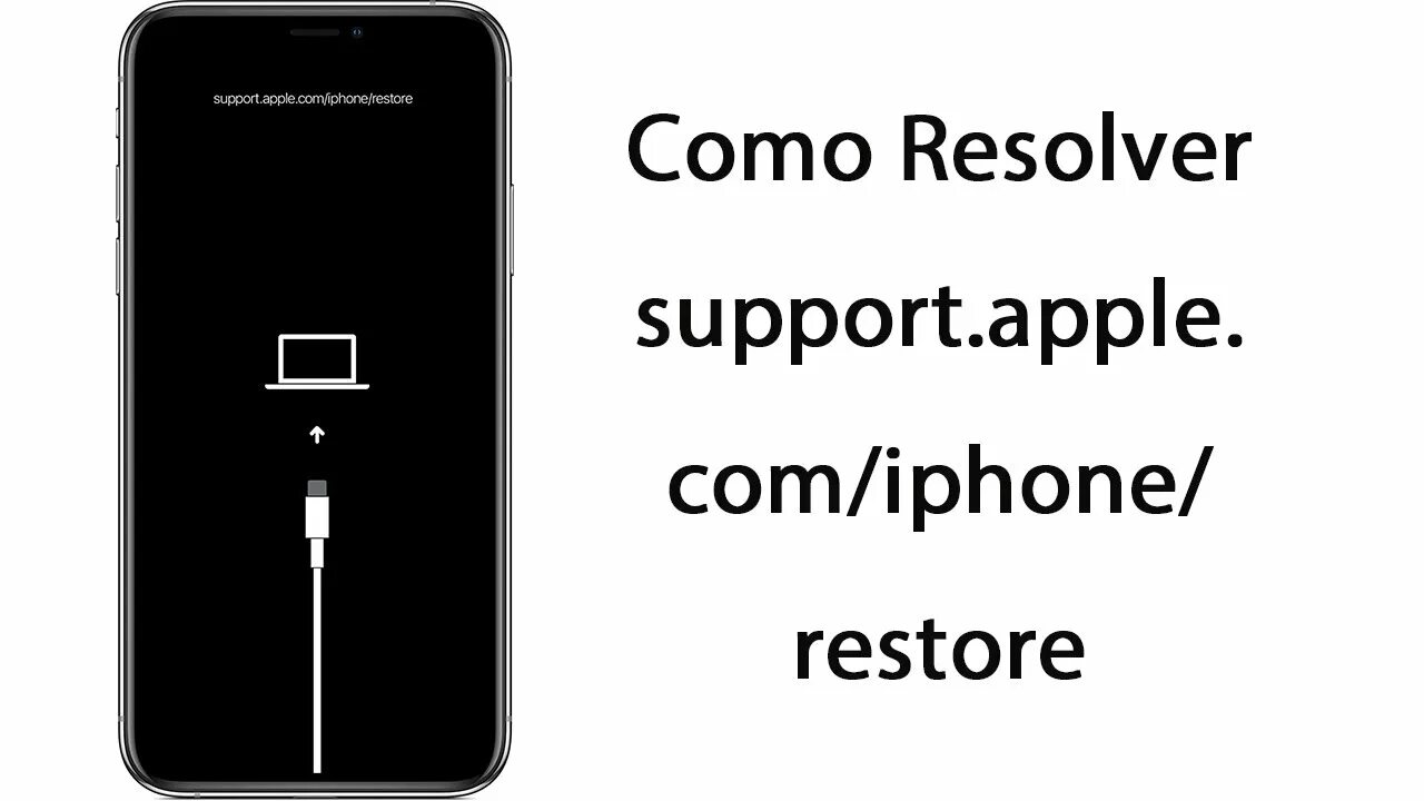 Айфон отключен включить. Support Apple iphone restore. Саппорт айфон рестор. Support.Apple.com iphone. Support.Apple.com iphone restore.