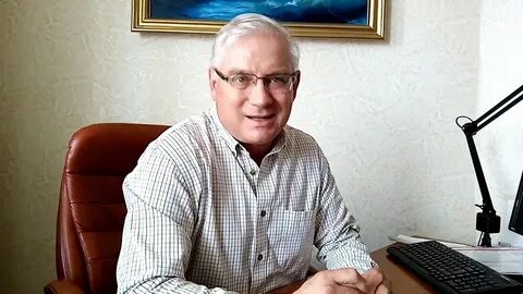 Антоха антуфьев северодвинск