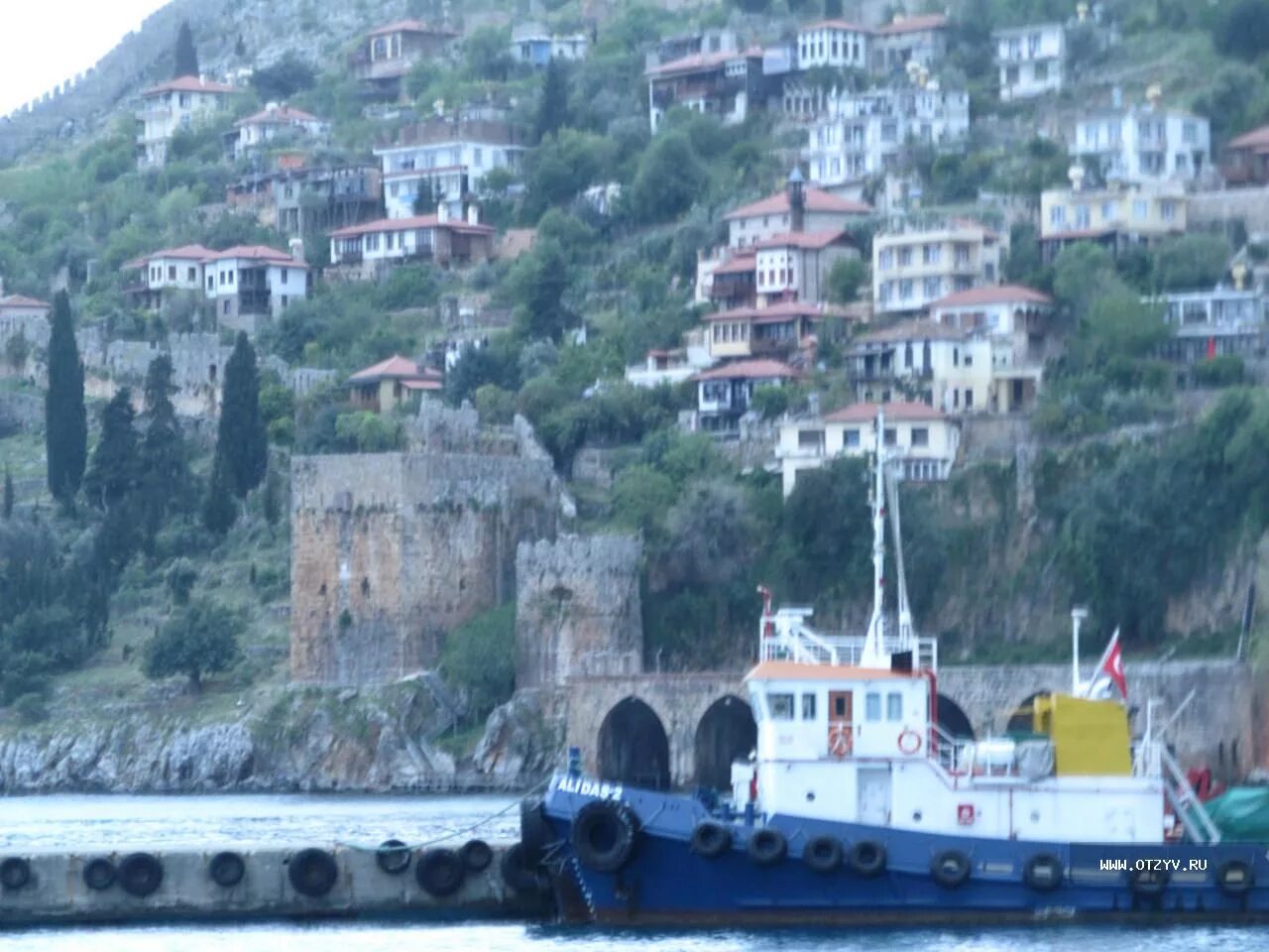 Алания старый город. Alanya старый город. Аланья центр города старый город. Старый город в Алании Турция фото. Старая аланья турция