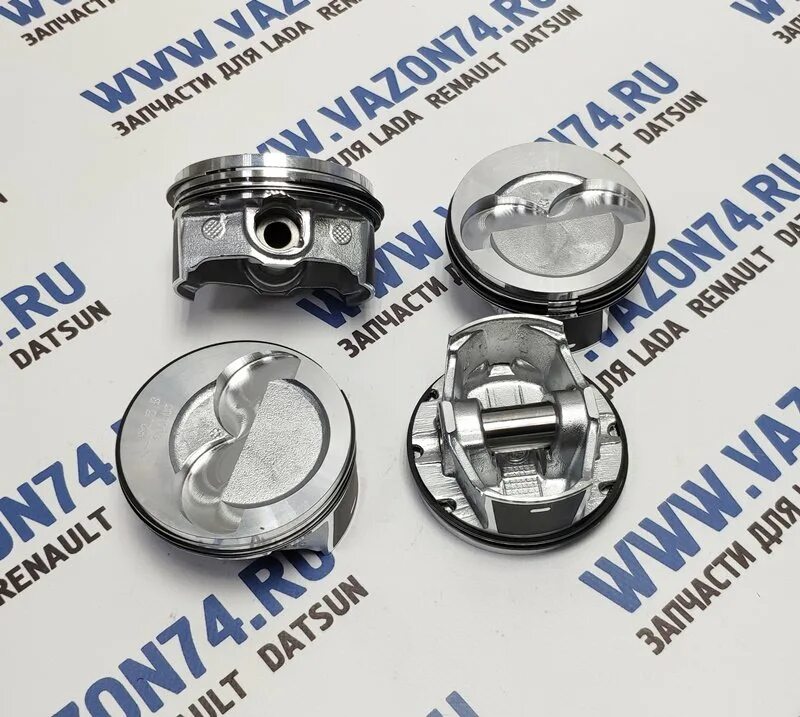 Размеры поршней гранта 8. Поршневое кольцо ваз 21126 federal mogul чертеж. Диаметр поршневого пальца ваз 21126. Размеры поршней гранта 8. Поршень ваз 21116 безвтык.