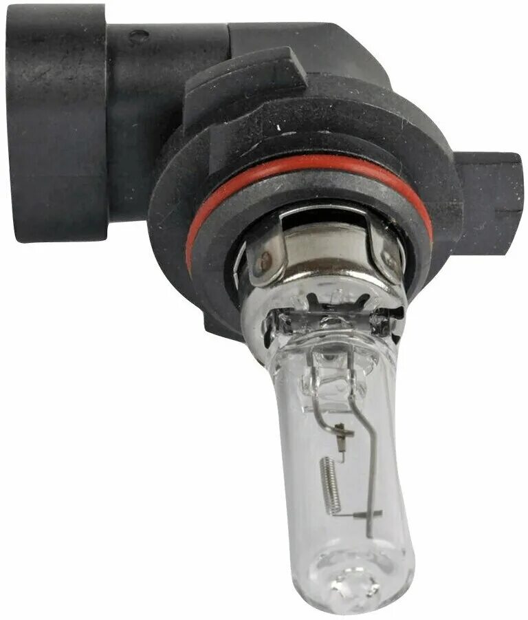 9012 hir2 цоколь. Hir2 12v 55w. Hir2 9012 ll. Лампочка тойота hir2. Hir2 9012 ll.