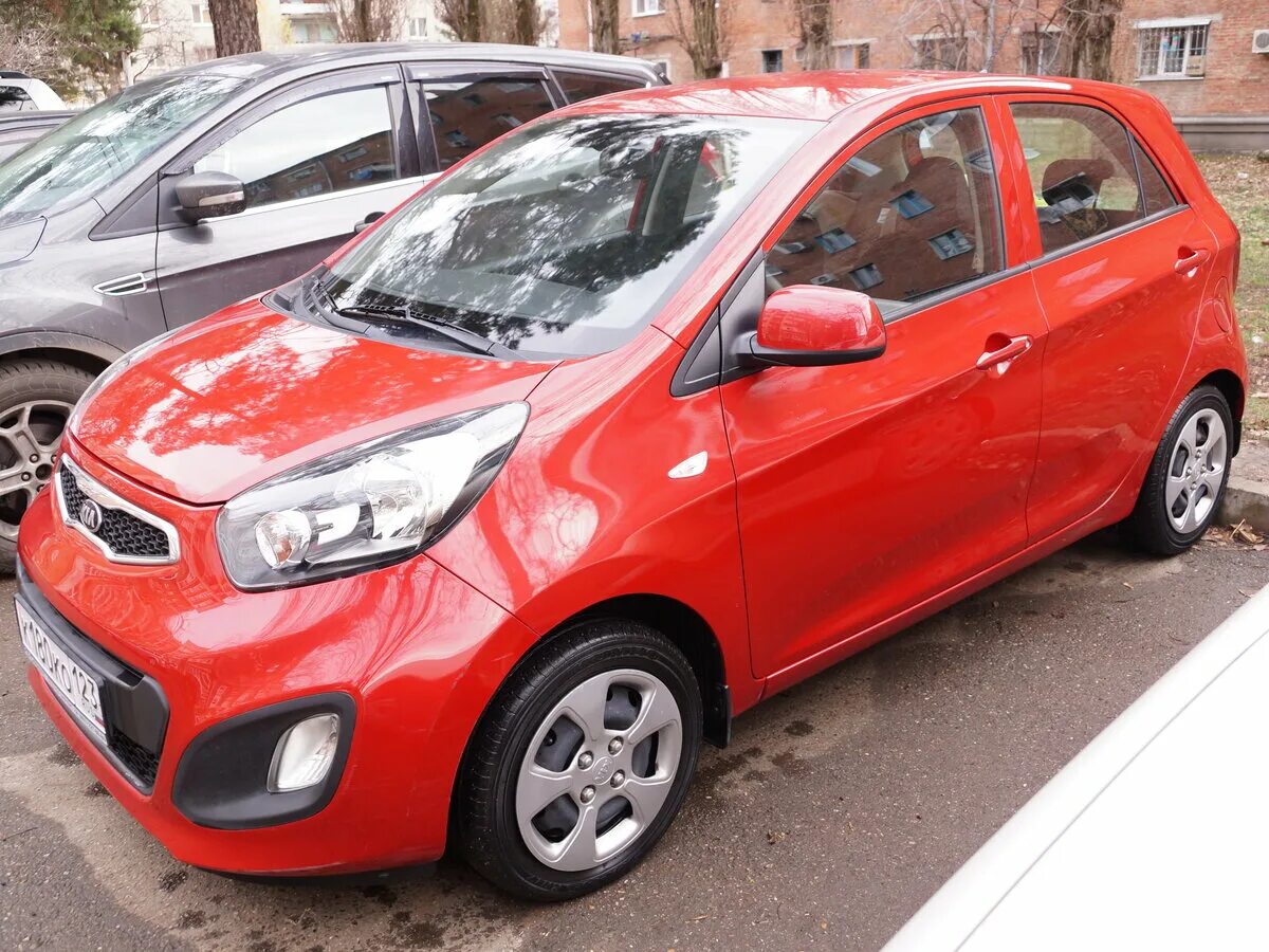 Kia picanto 2012. Picanto 2012. Кия Пиканто 2012. Кия Пиканто 2012 года. Киа Пиканто 2013.