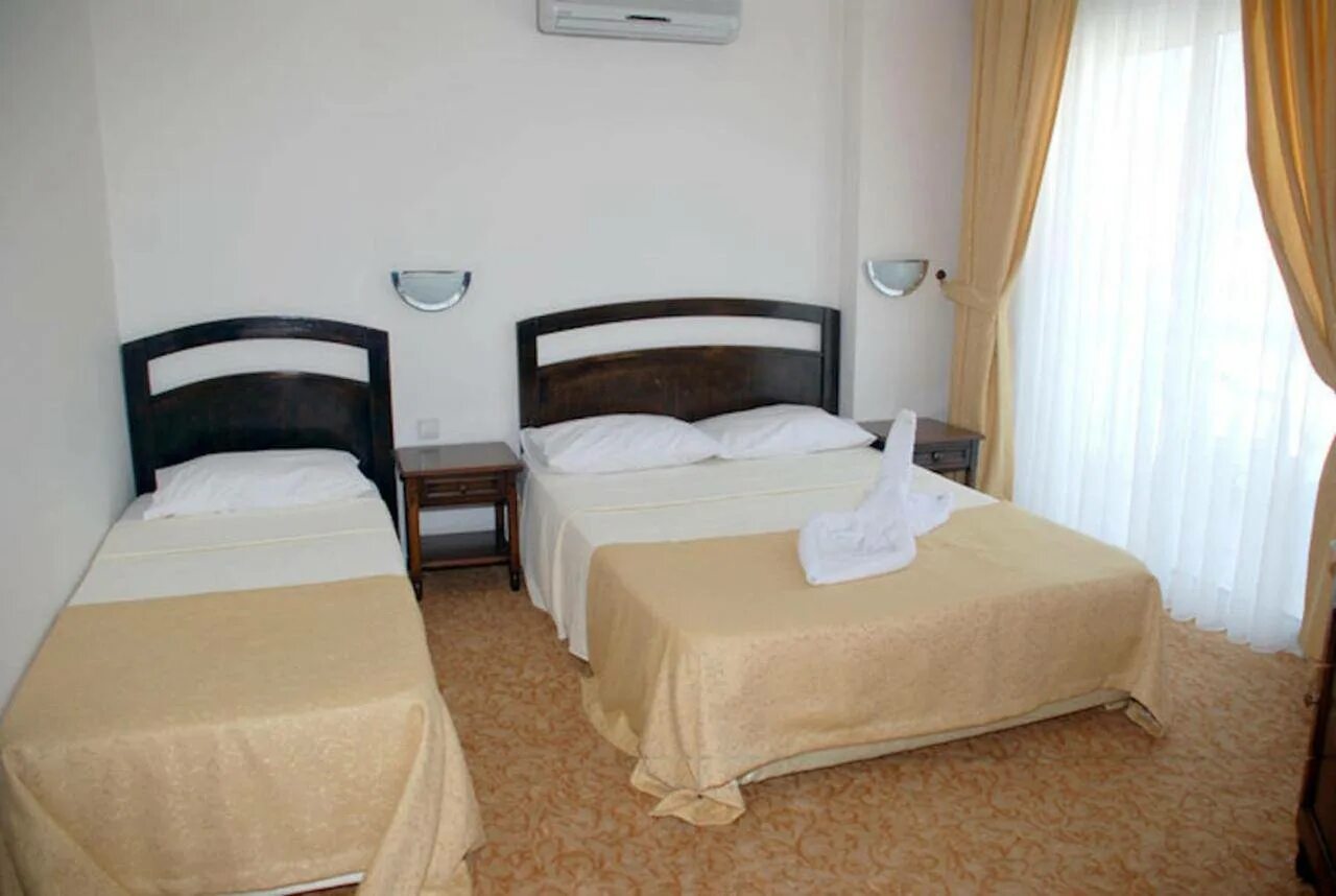 Adalin resort hotel 4 турция. Adalin hotel 4 кемер. Adalin resort hotel 4. Бергис отель резорт кемер новый отель 2024 года. Adalin resort hotel 4 турция.