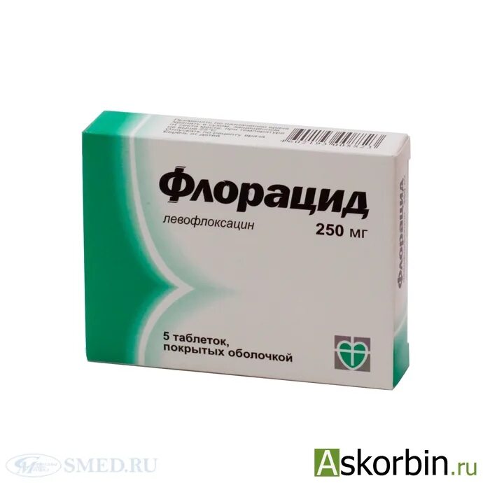Препараты на букву ф