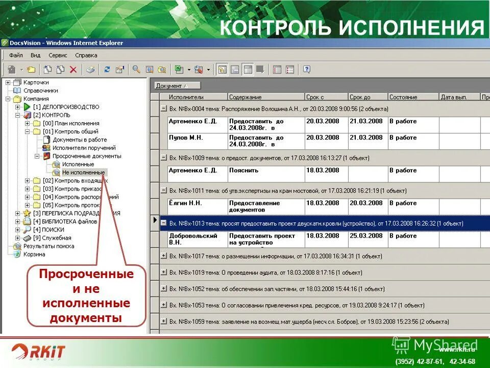Контроль поручений руководителя. Отчет о выполнении поручения. Бланк поручения руководителя. Таблица контроля выполнения задач. Как составить поручение сотруднику.