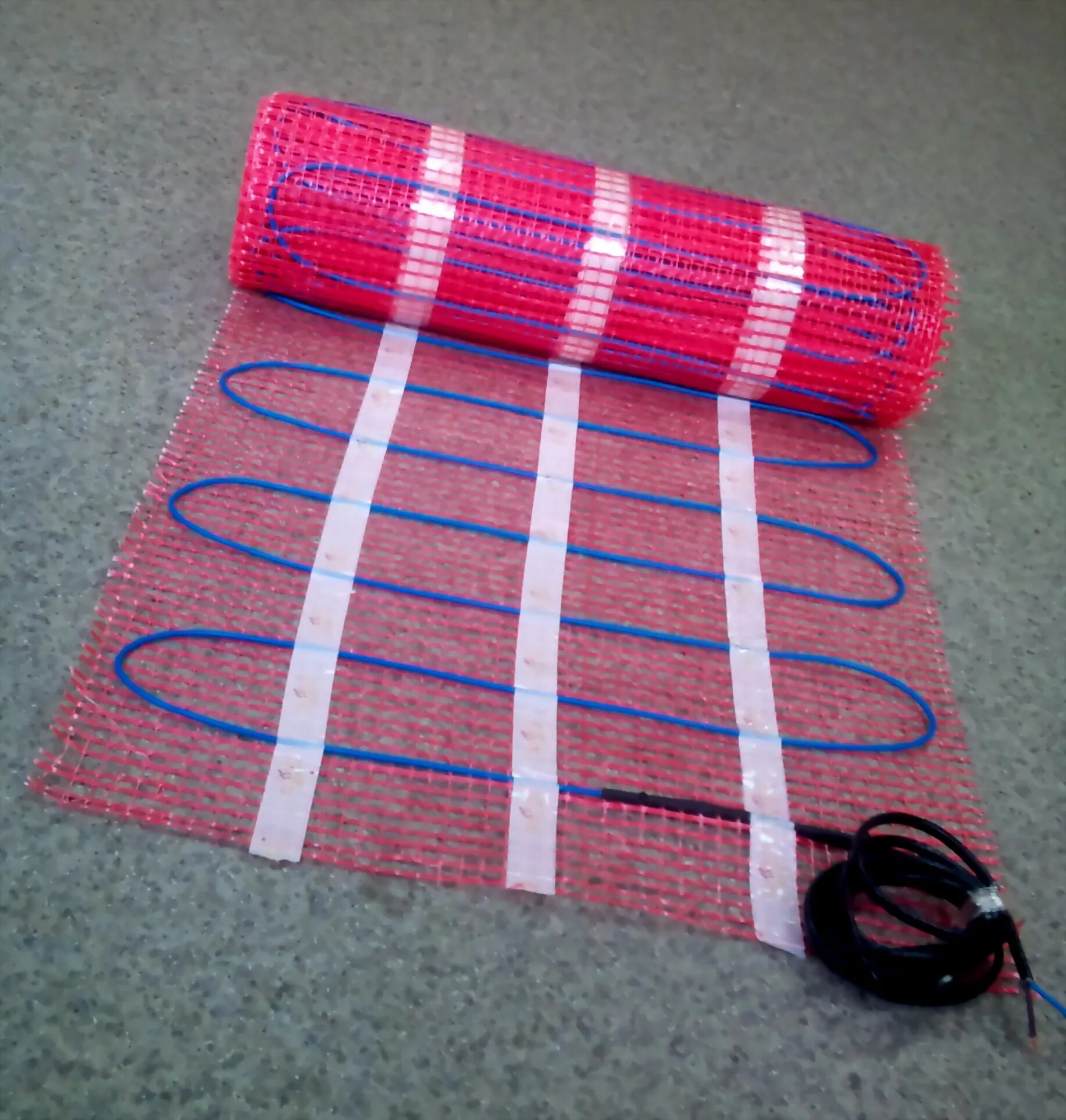 Тепло сетка. Сетка для теплого пола 150х150 ячейка. Тепло сетка. Тепло сетка. Сетка дорожная 150х150 под теплый пол.