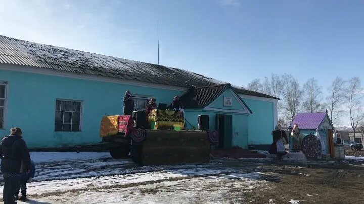Погода сосновка горшеченский. Погода сосновка горшеченский. Курская область село сосновка. Погода сосновка горшеченский. Погода сосновка горшеченский.