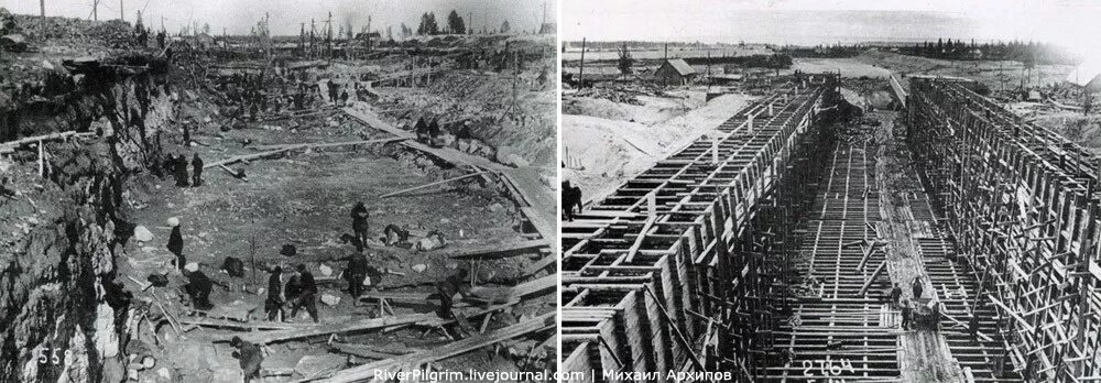 Строительство беломорско-балтийского канала 1933 год. Беломорско-балтийский канал 1933. Беломоро балтийский канал прорыв. Беломорский канал. Беломоро-балтийский канал.