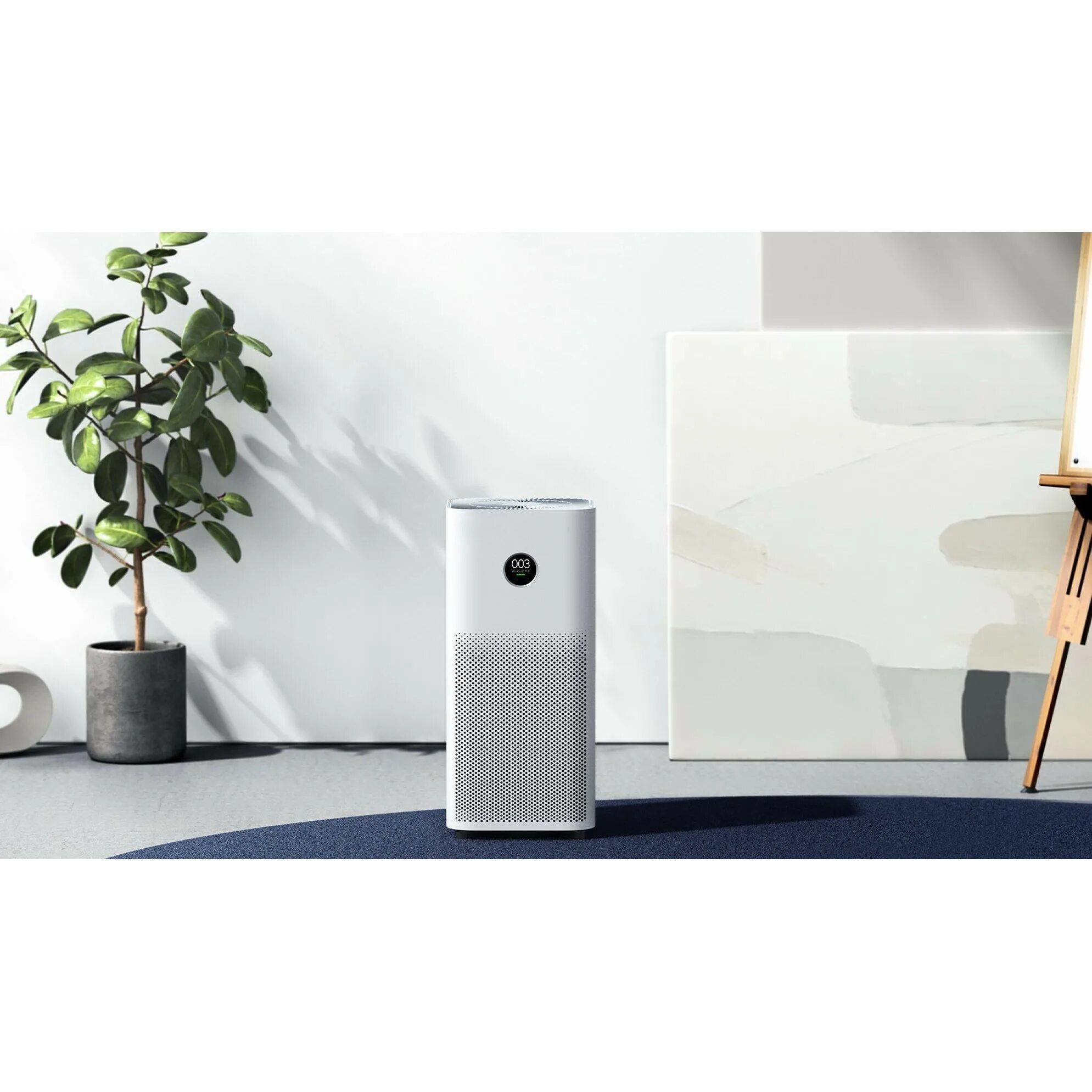 Xiaomi mi air purifier 4 compact. Smart Air Purifier 4. Xiaomi Air Purifier 4. Очиститель воздуха Xiaomi Smart Air Purifier 4. Очиститель воздуха Xiaomi Smart Air Purifier 4 белый.