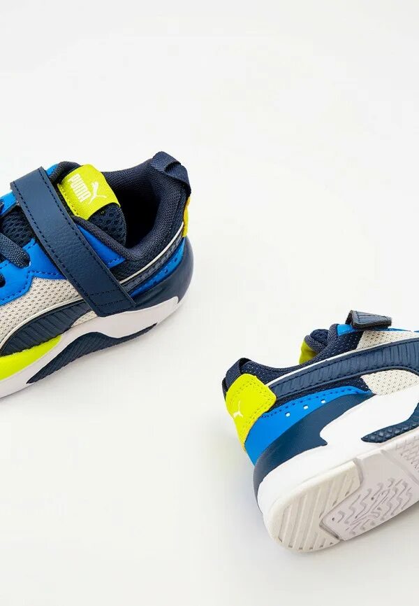 Кроссовки для мальчика puma. 89 puma. Puma cabana racer fun. Кроссовки с сеткой рикер. Кроссовки пума детские.