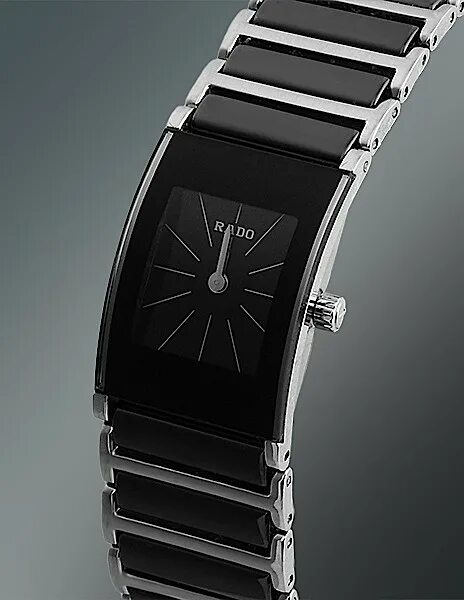 Rado integral jubile black мужские. 3. Наручные часы rado 156. Rado jubile integral мужские. Rado jubile черные мужские.