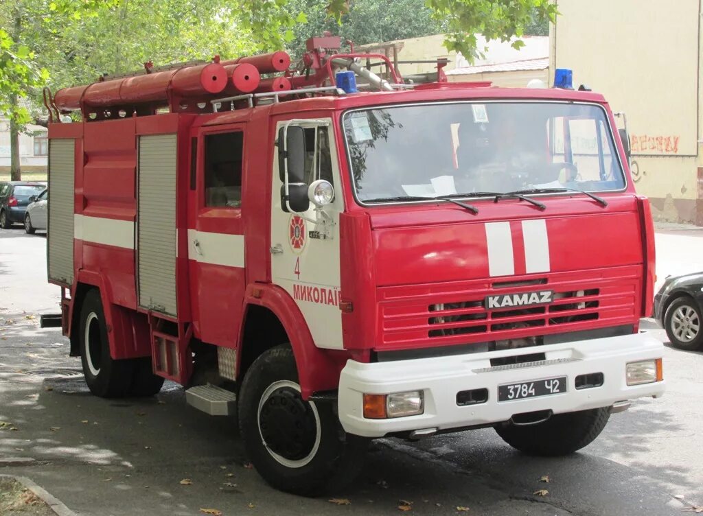 2-40/4. Ац 4. Камаз ац 40 4 43253. Ац 3 2 40 камаз 43253. Ац-3.