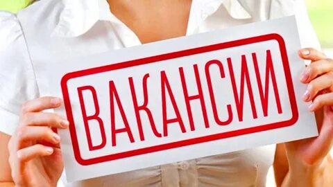 Уход за людьми ищу работу