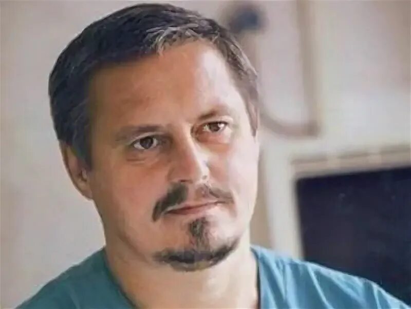 Мэр города майкопа. Глава администрации города майкопа. Гетманов александр петрович невролог. Андрей гетманов майкоп. Гетманов н в.