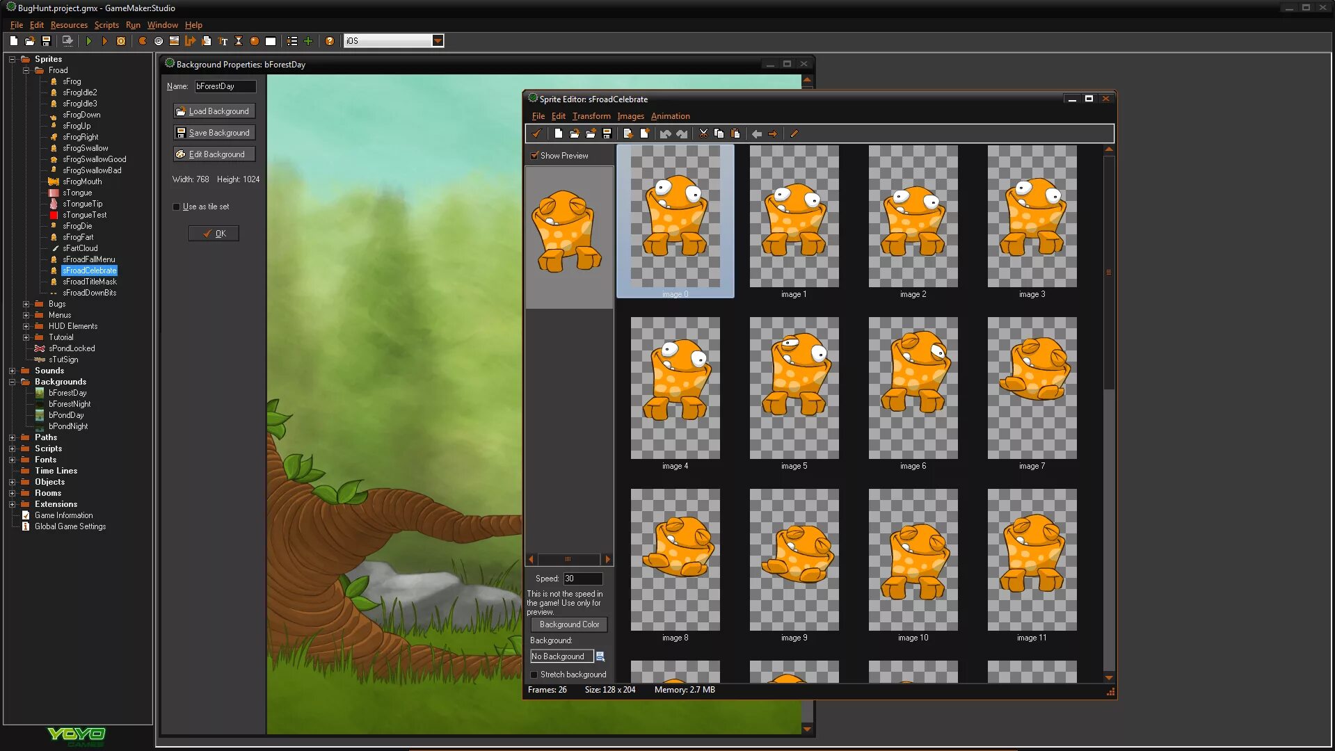 Create own game. Game maker. gamemaker studio игры. создание игр. gamemaker studio 2.