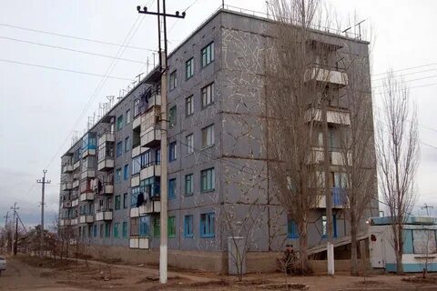 Квартиры в дубовке волгоградской