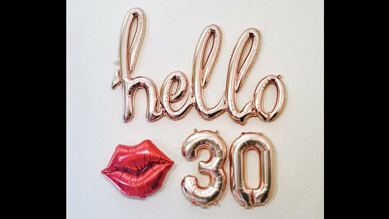 Hello 25 Birthday. Картинка hello 25. 30 Ani. Hello 25