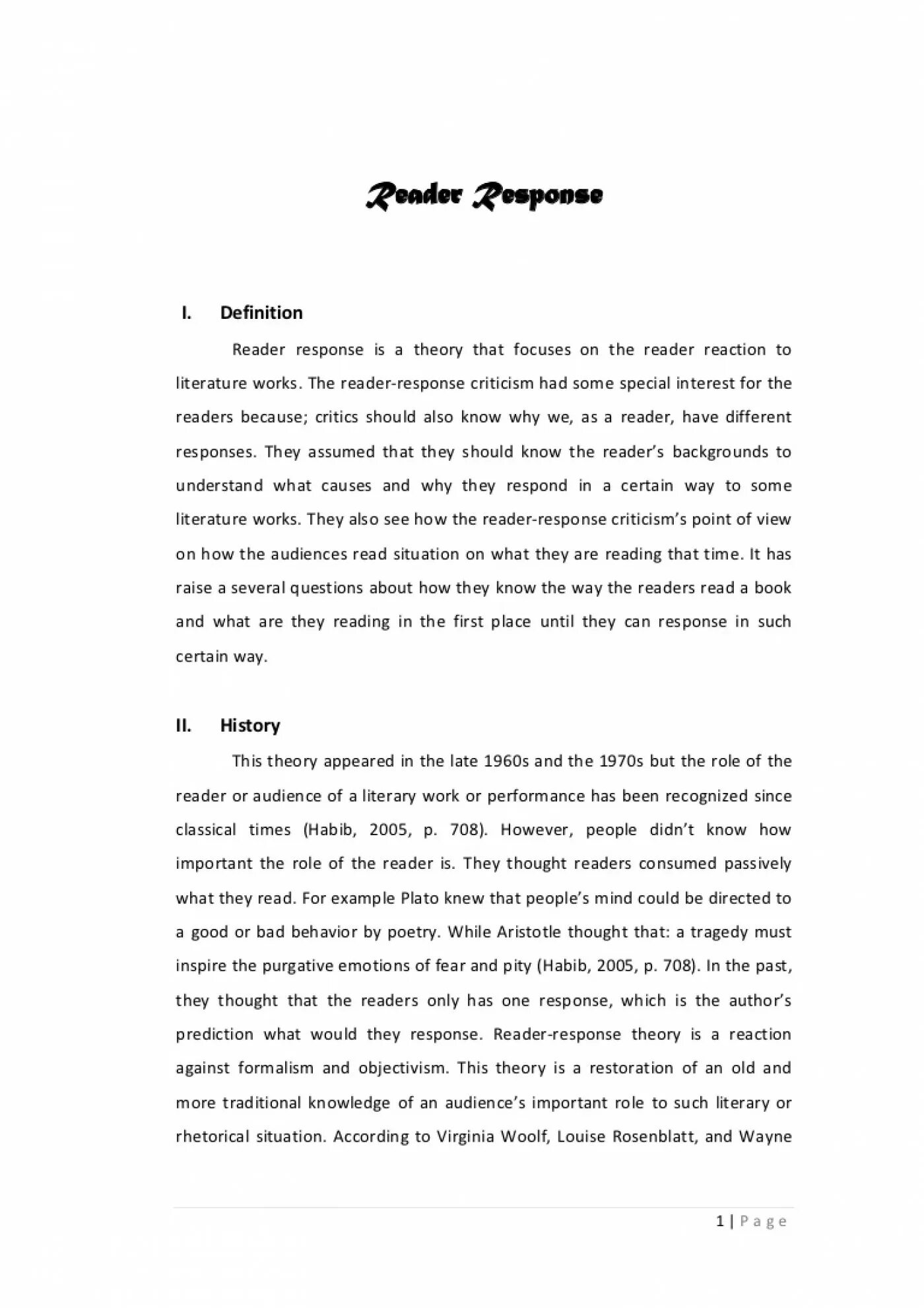 Response write. How to write a response essay. sample essay responses. reader response sample. reading response essay examples.