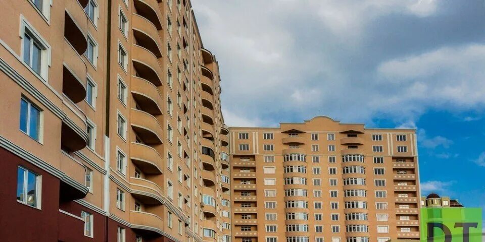 Снять квартиру в донецке. Недвижимость донецк ред. Как закрыть самозанятого в мой налог. Донецк калининский дом. Недвижимость донецк ред.