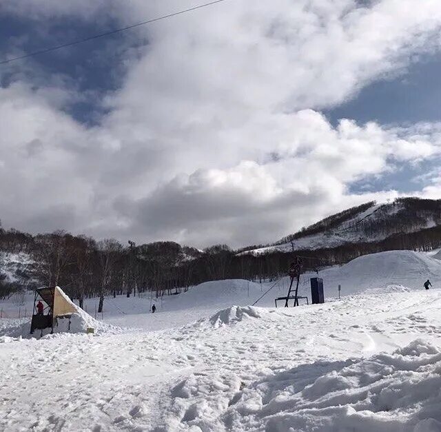 Extreme Park, Камчатка горнолыжный комплекс. Камчатка сноуборд. Сопка экстрим парк. Юго Камчатский парк зима. Ано парк