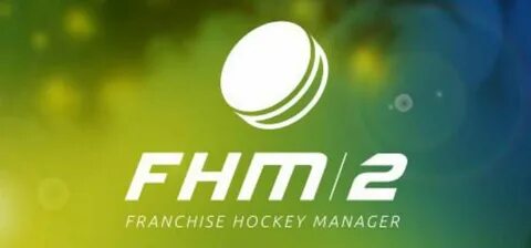 Franchise hockey manager 11