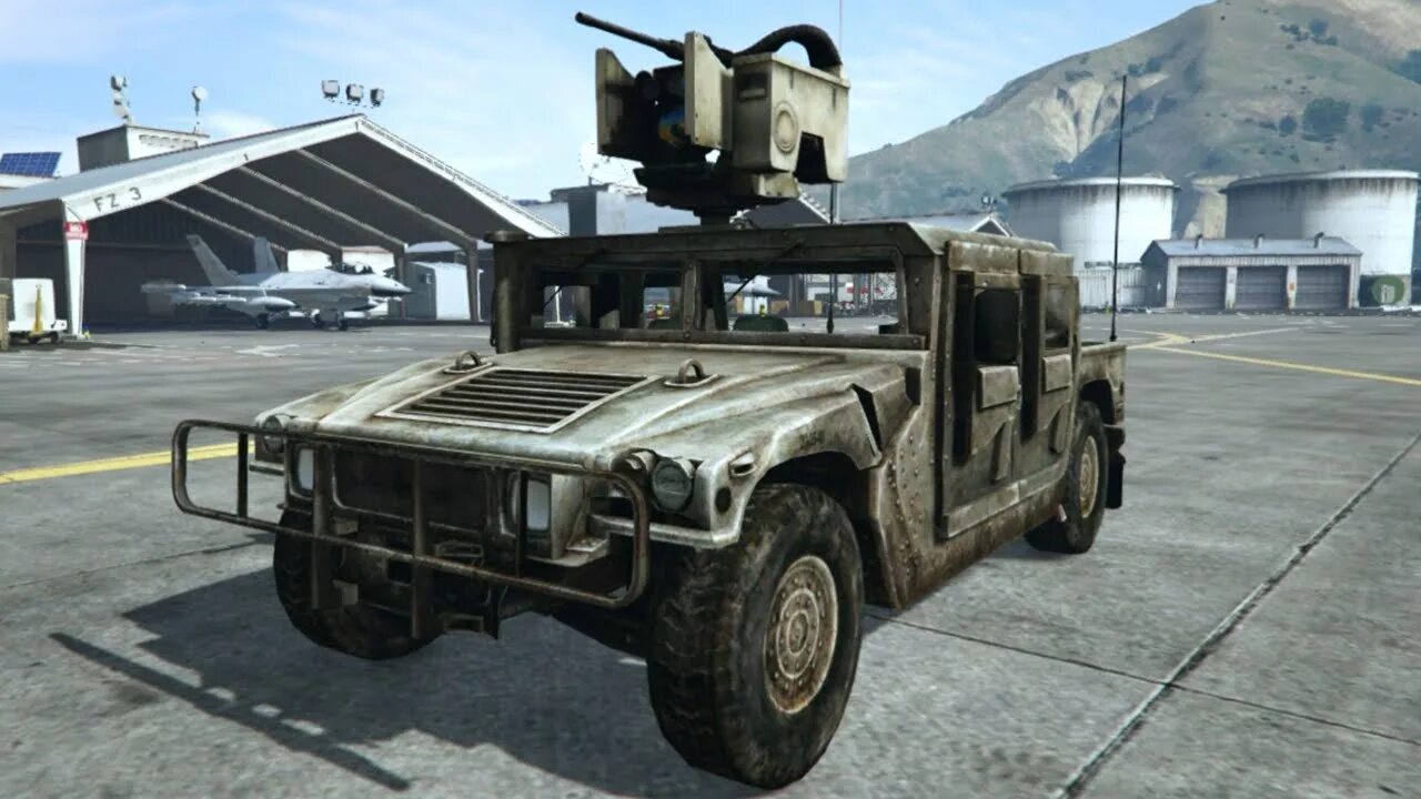 Vehicles 6. Военный Хаммер ГТА 5. Humvee GTA 5. Hummer h1 GTA 5. Hummer h2 GTA 5.