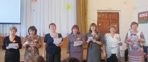 Школа 42 копейск