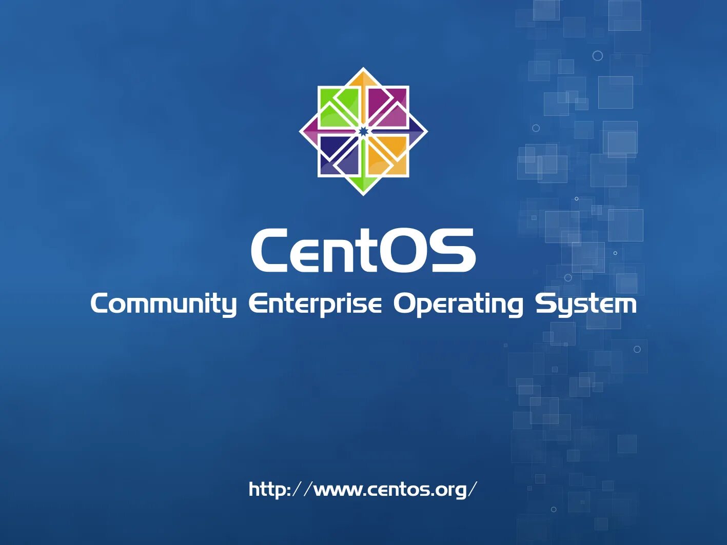 Centos upgrade. Операционная система centos 7. centos логотип. centos linux. центос.