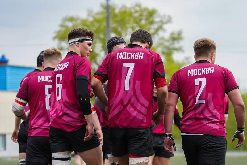 Nike dunk 58 gulf. Nike кроссовки sb dunk. Nike sb dunk. Nike кроссовки dunk low sb. Вва подмосковье локомотив пенза.