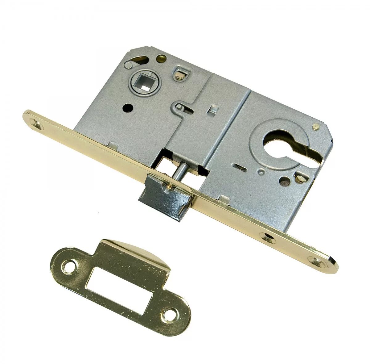 Защелка врезная дверная lp 6-60. Замок врезной palladium 285 ab. Защелка язычок. Защелка межкомнатная l45sn. Защелка lp 6-45 ab/acf.