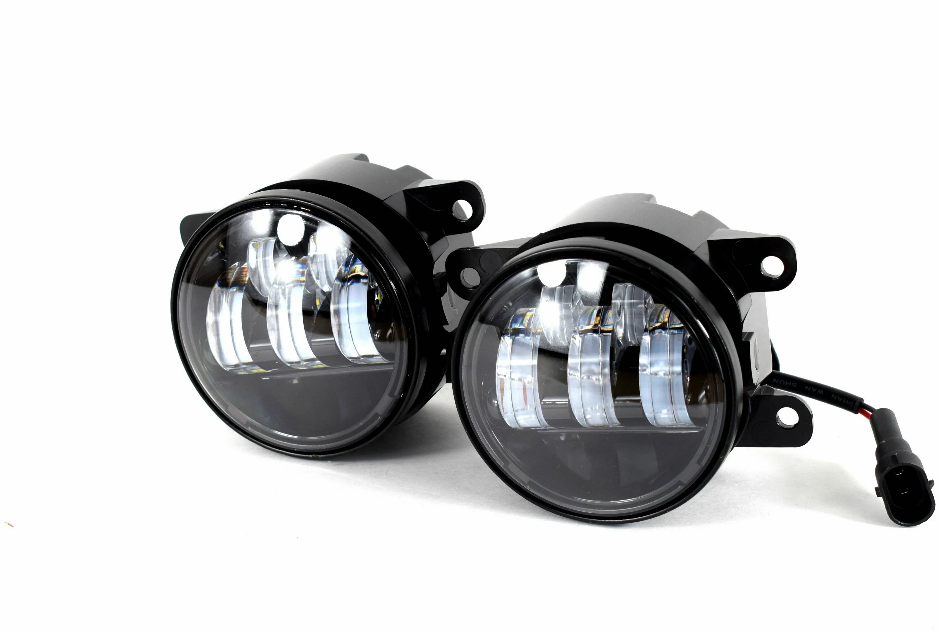 птф нива урбан. фара противотуманная нива урбан. противотуманная фара 63177444806. туманки нива урбан. фара противотуманная нива урбан.