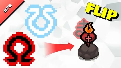 Tifas intro