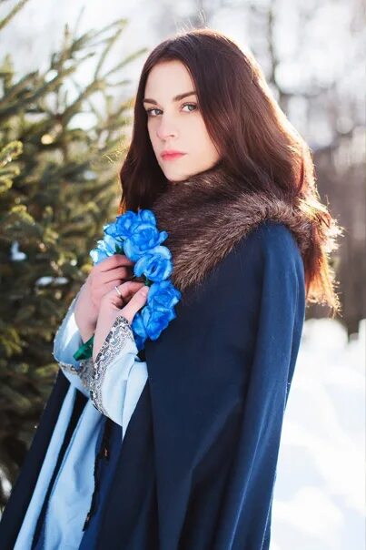 Лианна. Лианна старк. лианна старк косплей. лианна енгоян. хамидова лианна.