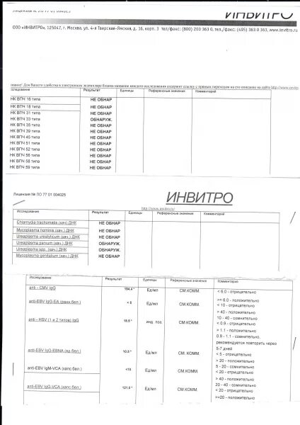 Тест на отцовство воронеж. Результат теста на отцовство. днк тест на отцовство инвитро. результаты теста днк инвитро. результат анализа днк на отцовство.