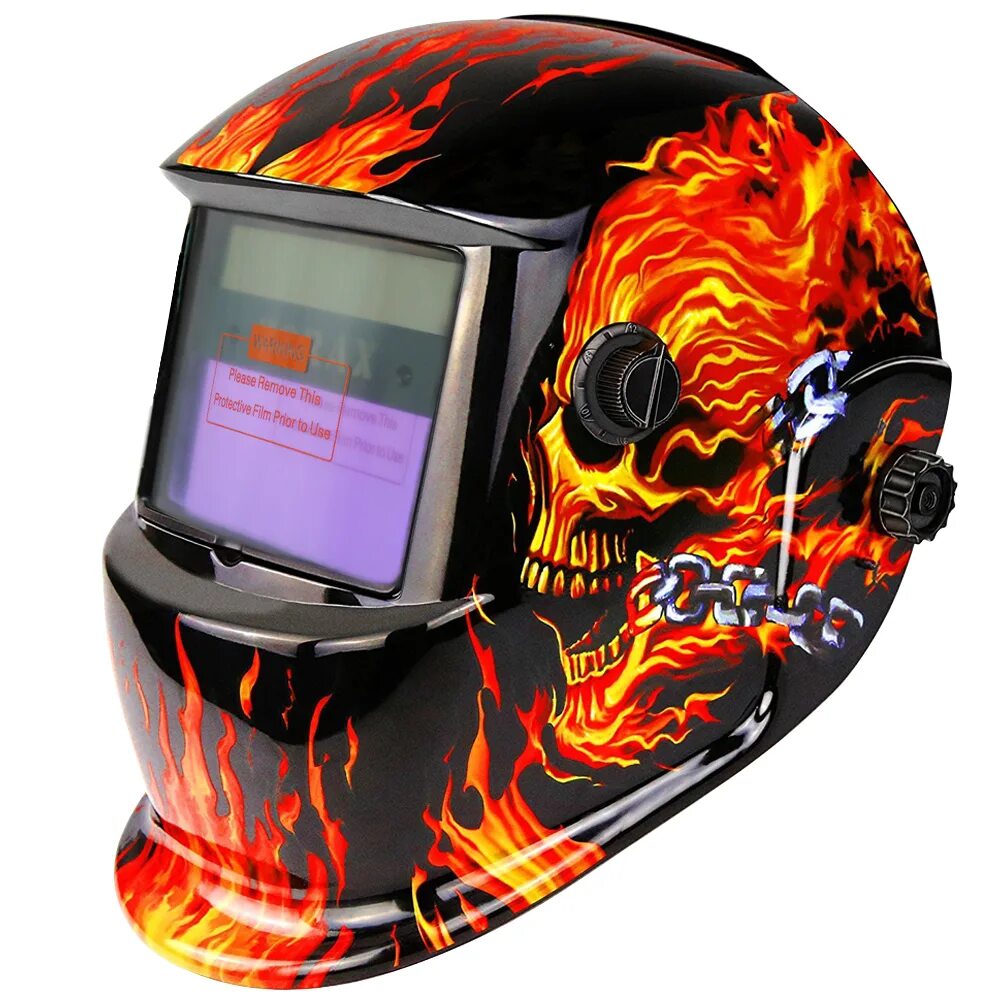 Маска сварщика затемнение. Welding Helmet сварочная маска. Сварочная маска Велдинг Маск. Сварочная маска хамелеон Дарт Вейдер. Сварочная маска Welding Helmet Pro.