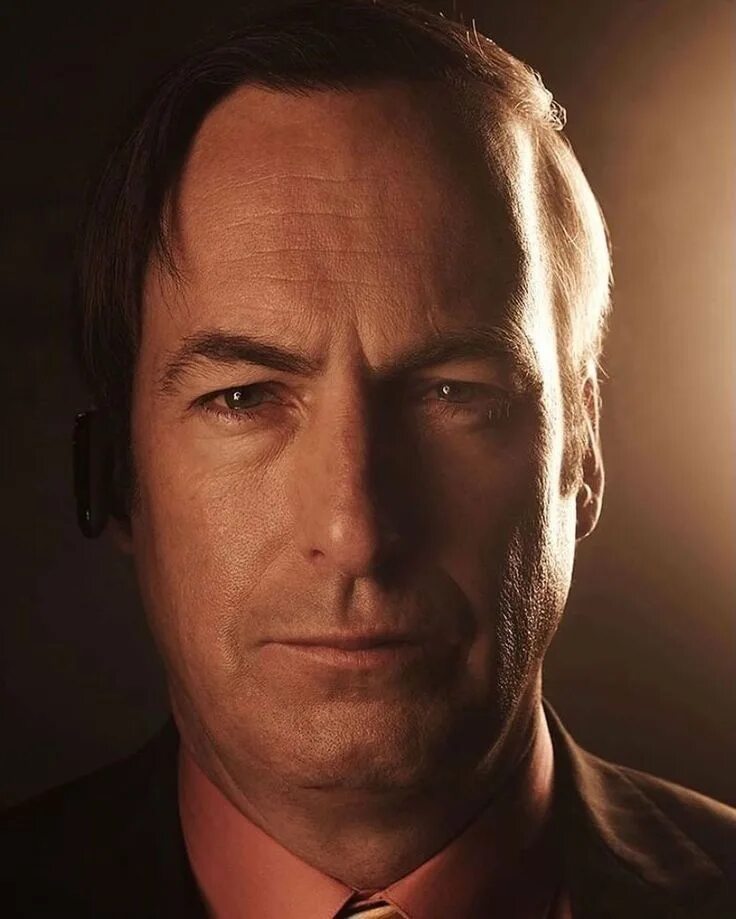 Сол мем. Мол гудман мем. Сол мем. Сол мем. Сол гудман 3д.