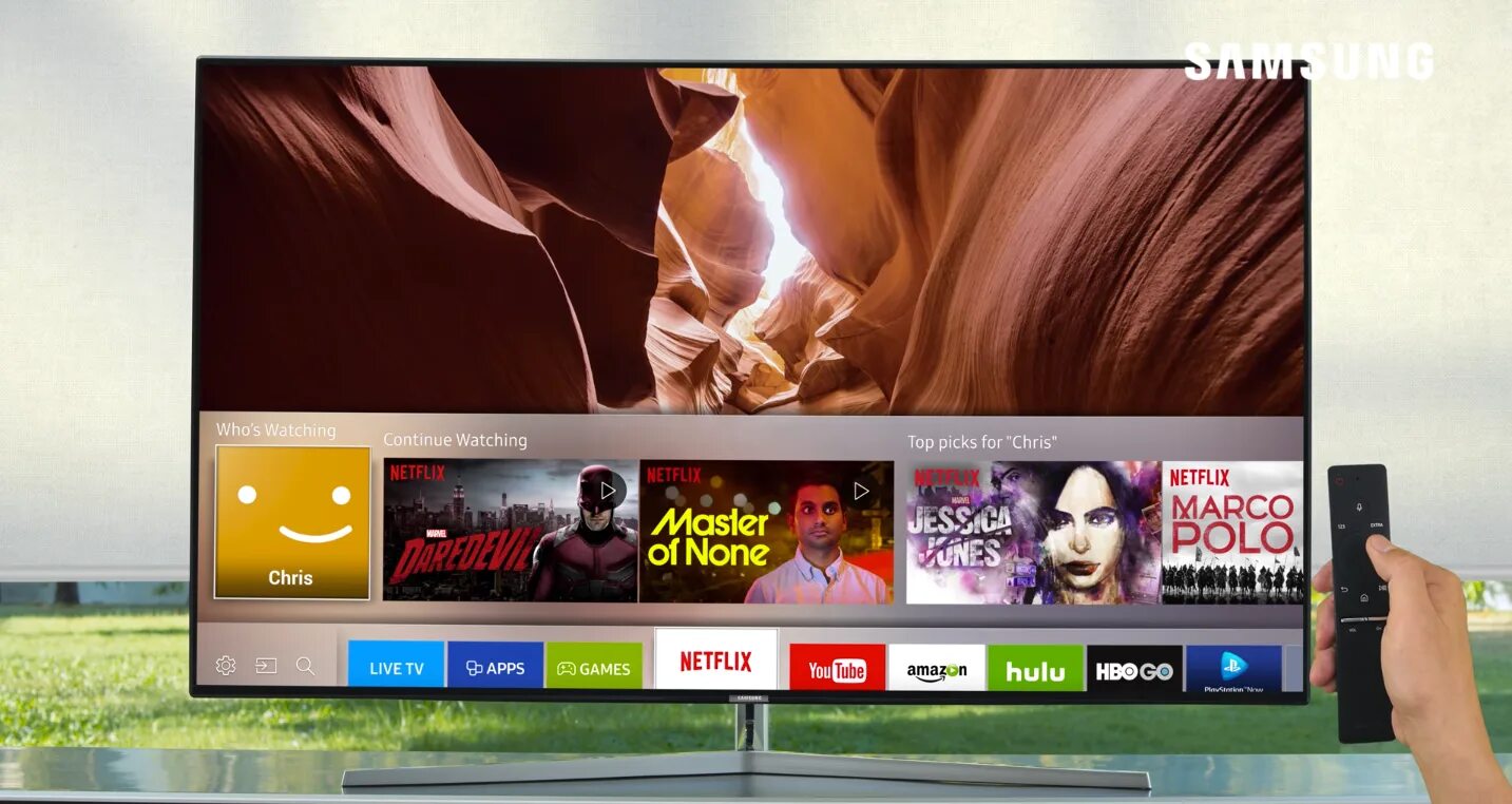 Приложения телевизора без интернета. Netflix Smart TV. Netflix Smart TV Samsung. Приложение Нетфликс на смарт ТВ. Netflix главный экран на смарт ТВ.