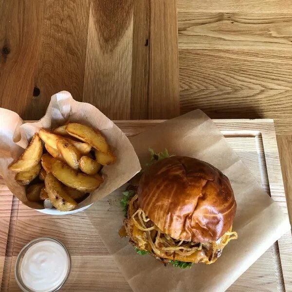 Браво бро меню. Браво бро бургер. Браво бро заставская меню. Bravo bro. Браво бро бургер.