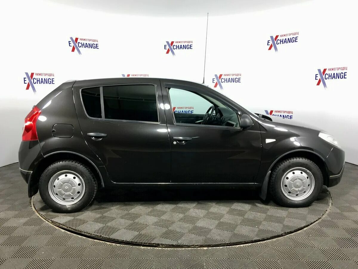 Нижегородец с пробегом в нижнем новгороде. Нижегородец с пробегом в нижнем новгороде. Реутов автосалон нижегородец. Комсомольское шоссе 14а нижегородец автосалон. Ford focus 2 рестайлинг 2009 нижний новгород 280000 апрель 2021.