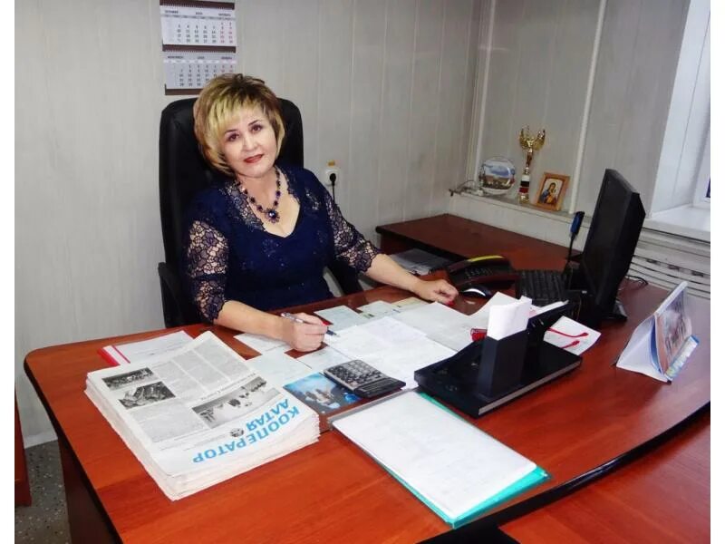 Соцзащита кулунда. Кулунда 5 школа. Газета j ghbhjlt. Кулунда алтайский край фото. Чазов кулунда.