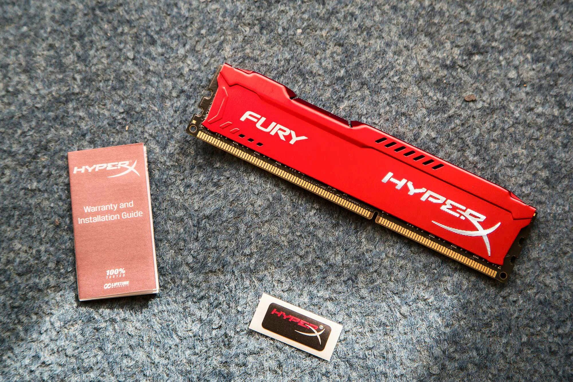 Оперативная память ddr3 hyperx fury. Kingston hyperx fury ddr3 8gb red. ddr3 hyperx fury 8gb red. оперативная память hyperx fury 8gb ddr3. kingston hyperx fury red ddr3.