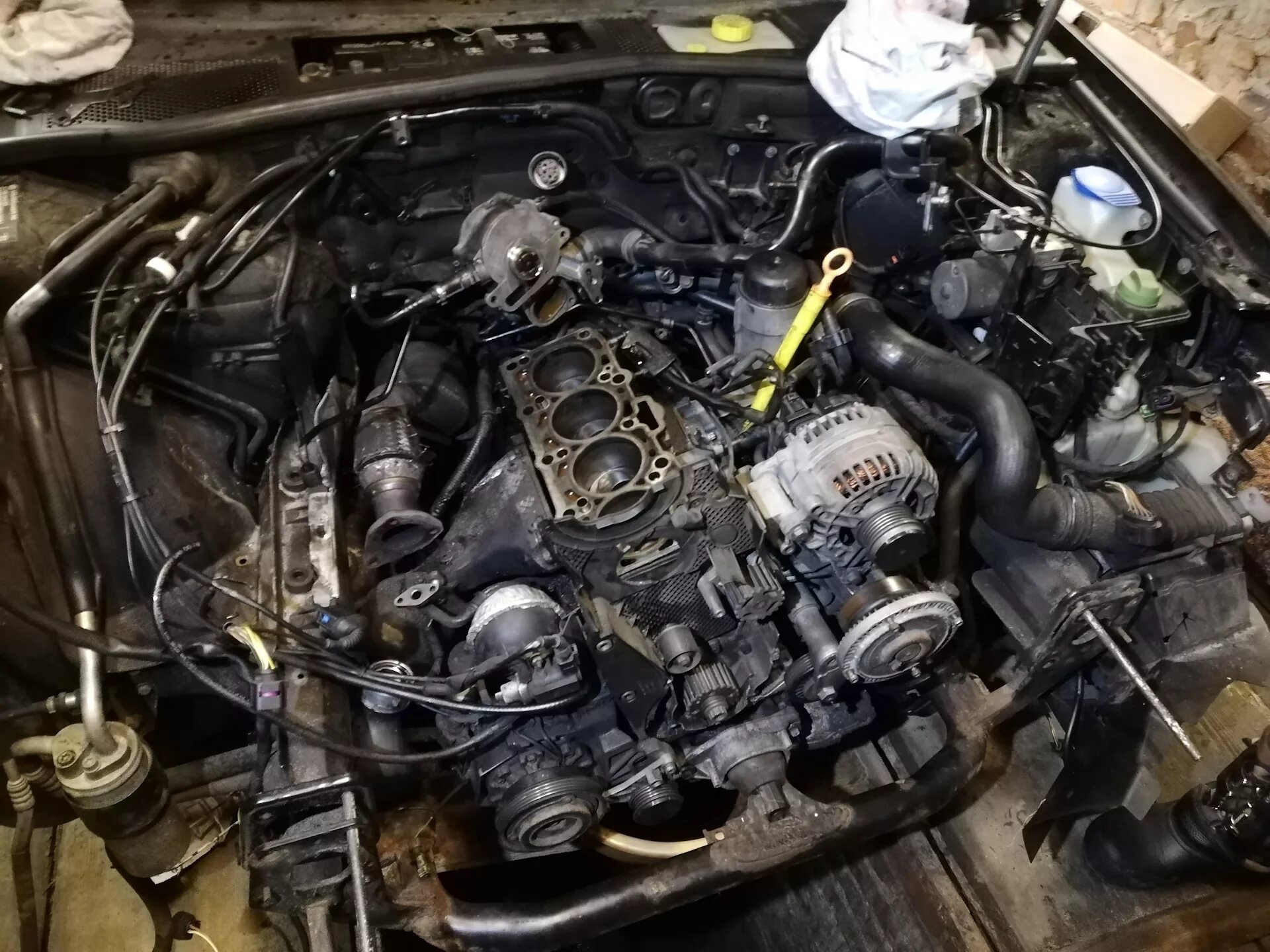 Б5 1.9. Vw afn 1.9 tdi. vw passat b5 1.9 tdi. фольксваген пассат 1,9. пассат б5 1,9 afn.