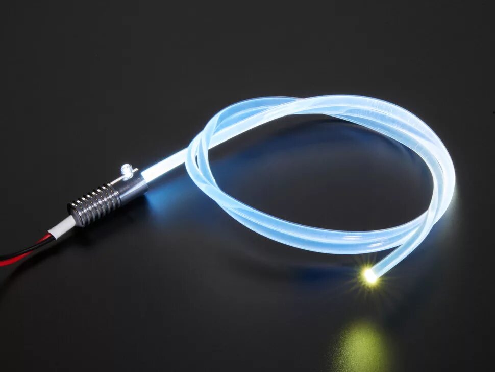 Optic light. Fiberoptic-heim lq1100 fiber optic light source. fiber optic light kit. светодиод для оптоволокна. световоды для светодиодов.